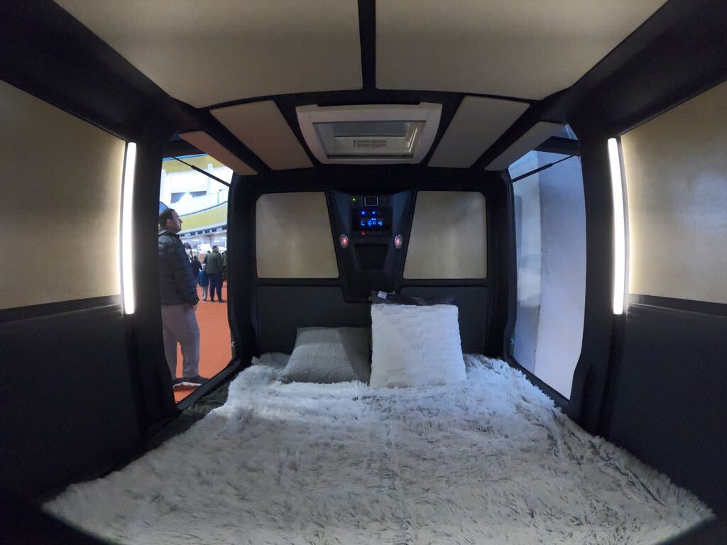 A better look inside the FIM Migrator