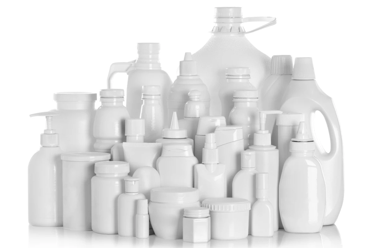 Several researchers are urgently calling for phthalates to be entirely removed from all consumer products due to safety concerns