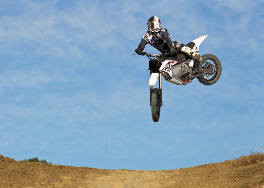Zero MX