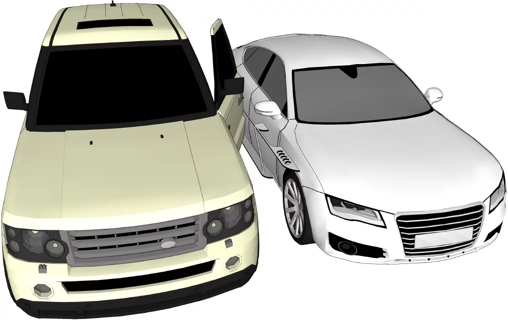 The Dent Bot is still in the early prototype phase