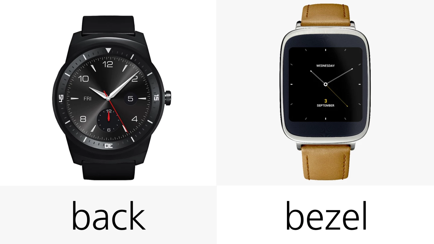 Heart rate sensor