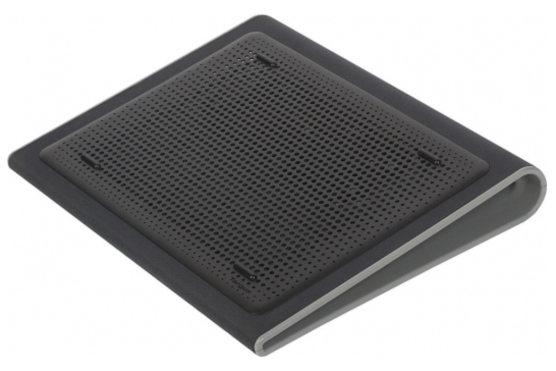 Targus laptop chill mat