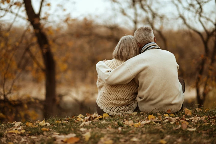 Lifespan-extending compound is as good as fasting and dieting, new study finds