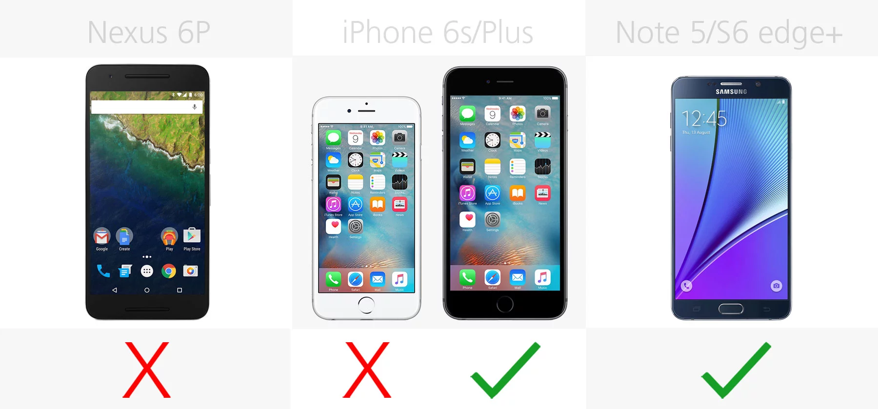 Optical Image Stabilization (row 1)