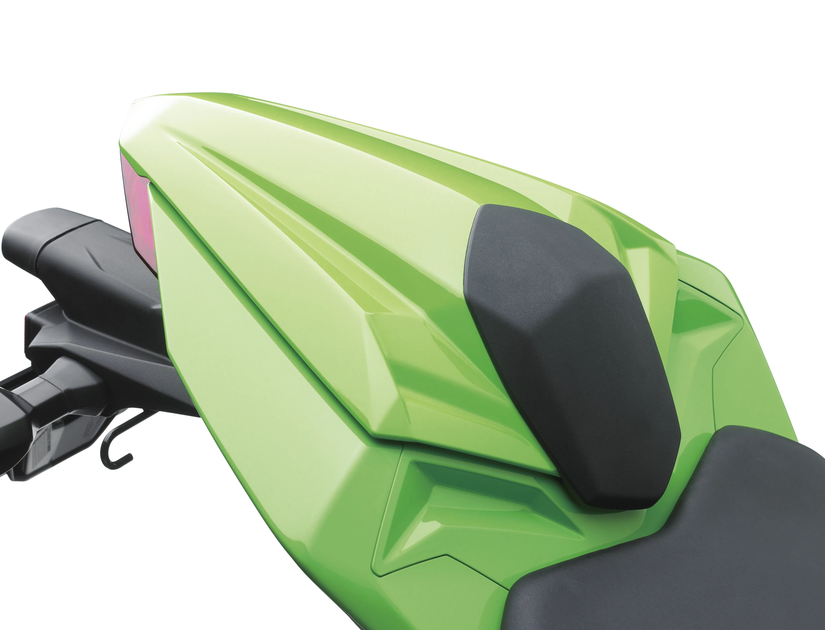 Ninja 300 Kawasaki