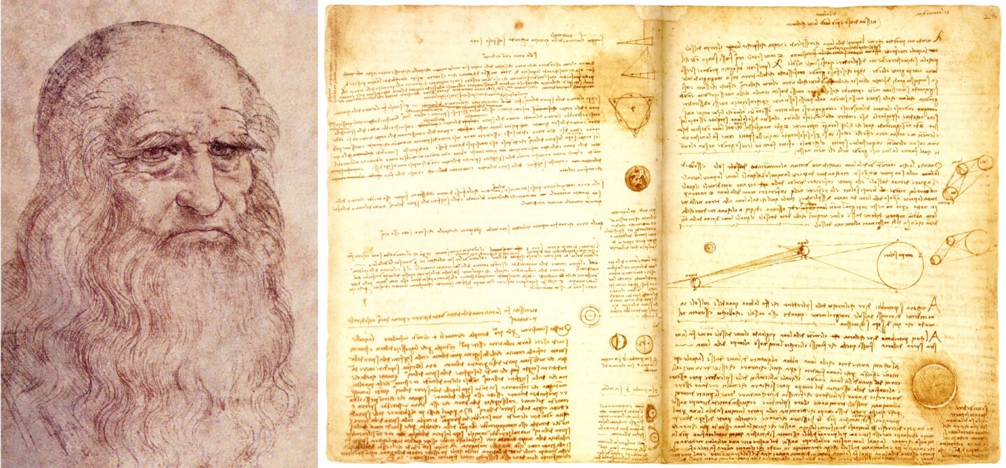 The "Codex Leicester" was named after Thomas Coke, later created Earl of Leicester, who purchased it in Italy in 1717. Leonardo had bequeathed the Codex to his friend Francesco Melzi and it then passed into the hands of sculptor Guglielmo della Porta, surfacing publicly from della Porta's family estate in 1690. In 1980, the Codex was purchased from the Leicester estate at a London Christie's auction for $5.6 million by Armand Hammer, and for a time was known as the Hammer Codex. Hammer died in 1990 and the collection was left to the Armand Hammer Museum of Art & Cultural Center at the University of California. The world record price for any book or manuscript of US$30.8 million was achieved at a Christie's auction in New York on 11 November, 1994, when it was purchased by Microsoft founder Bill Gates. Curiously, despite Gates being the world's best known and greatest ever philanthropist on so many levels, it has not been known as the Gates Codex, but continues to be referred to as either the Codex Leicester or Hammer Codex. The codex is hence both the most expensive scientific document and the most expensive book ever sold, and is the only major Leonardo manuscript in private hands.