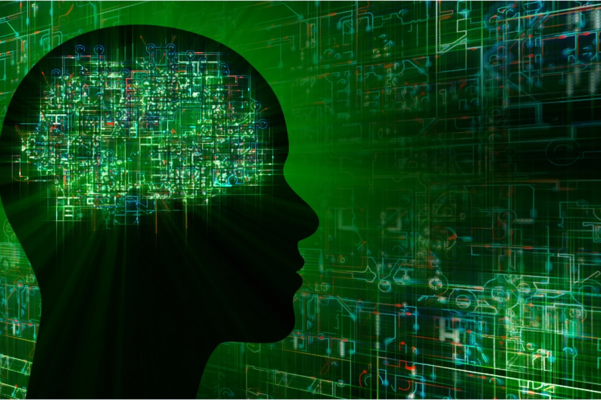 The NESD program aims to kickstart development in neural interface technology