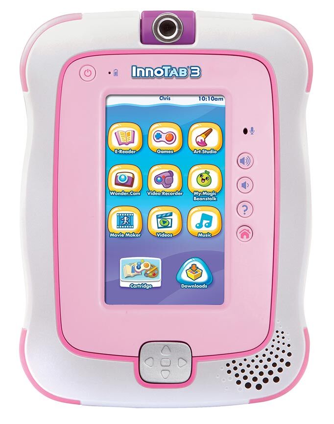 vtech learning lodge download innotab max