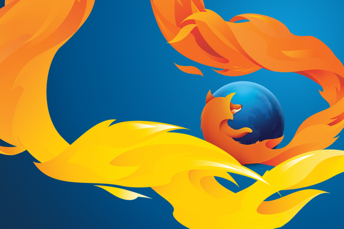 The new Servo engine will be used in a future version of Mozilla's Firefox browser