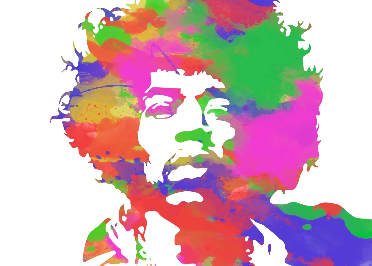 How would Jimi Hendrix play a Lady Gaga tune? With the help of an AI engine being developed at the UK's Birmingham City University, we may soon be able to find out