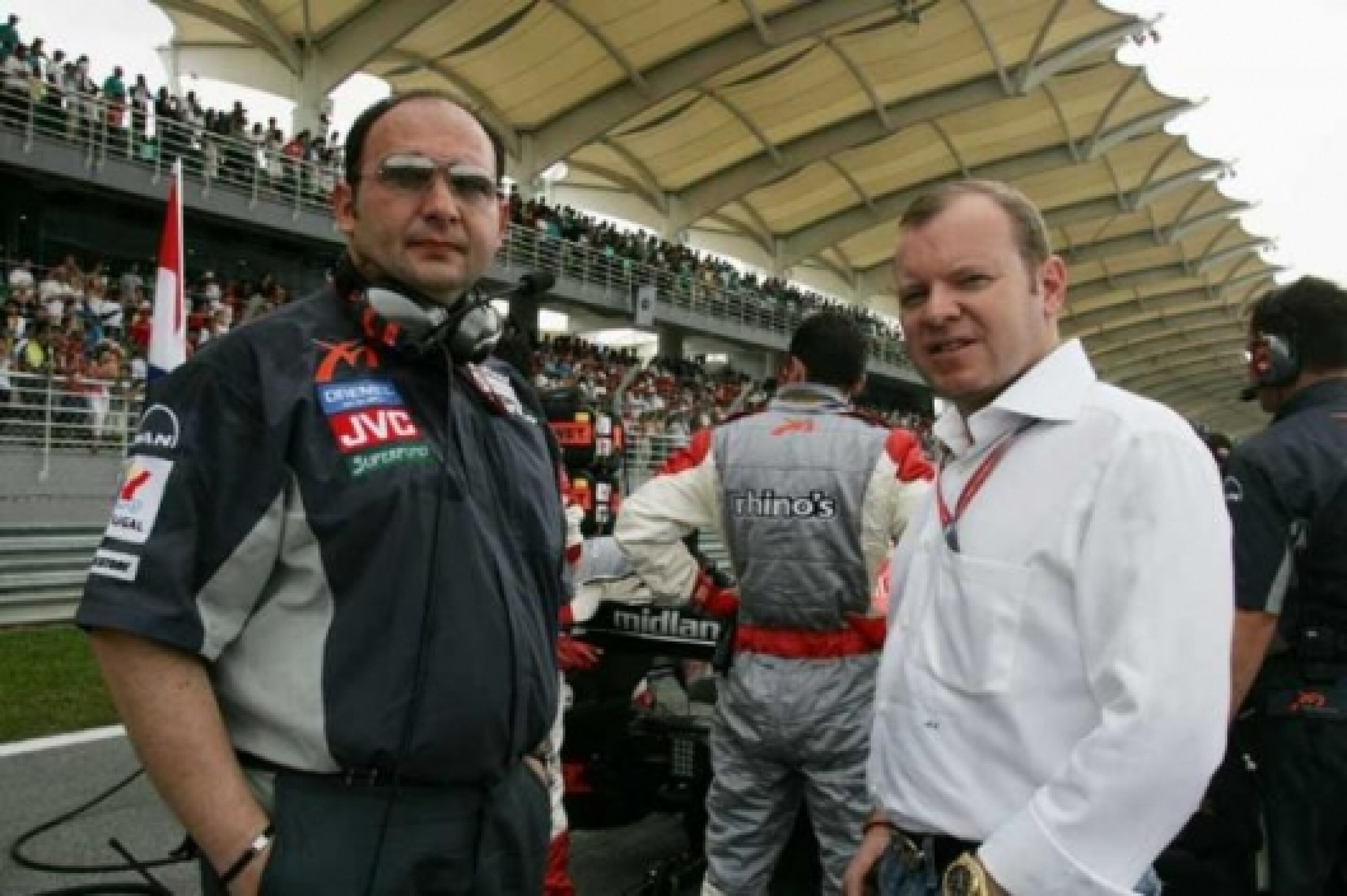 The World's Most Expensive MP3 Player US20,000