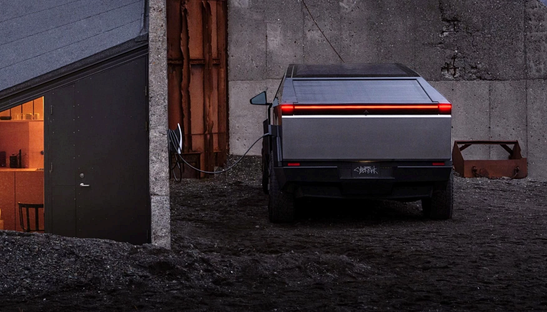 A study published in Nature Energy concluded that battery electric vehicles now travel around 124,000 miles in their lifetime