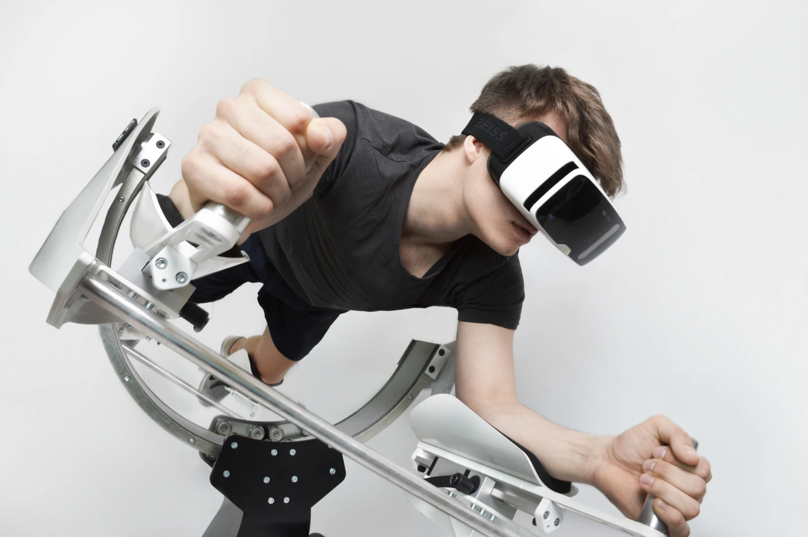 A new way to motivate the unmotivated?