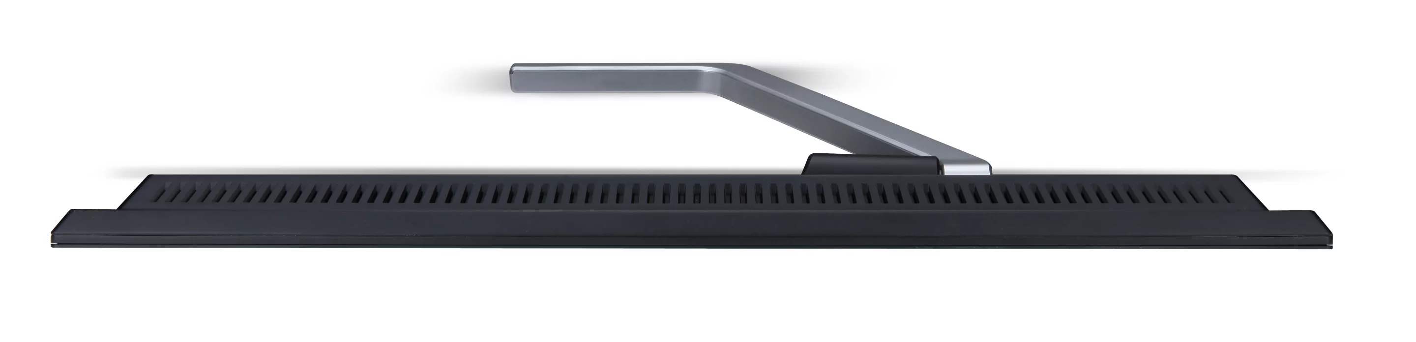 For audio, Acer has gone with a pair of 2-watt speakers