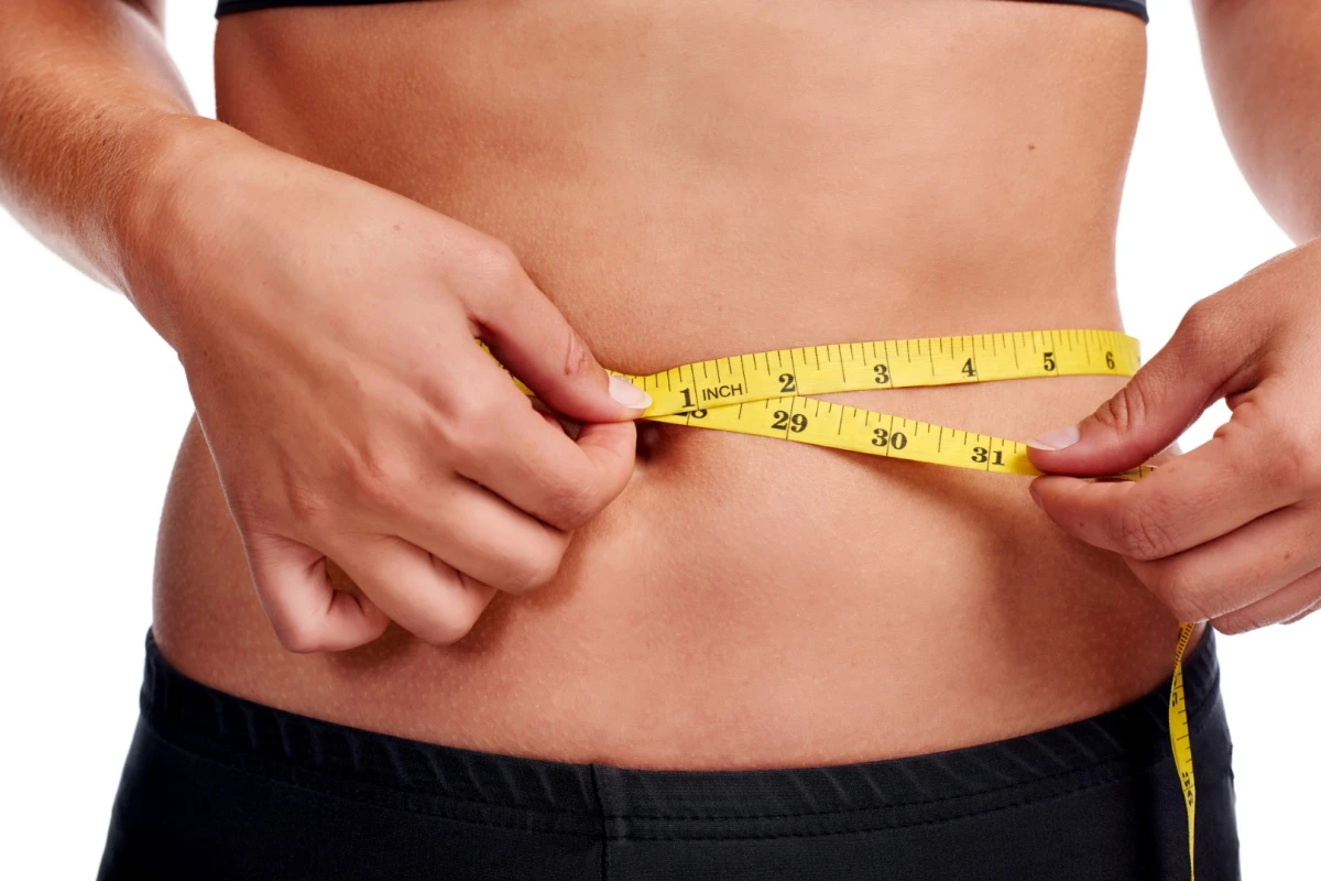 Researchers at Cedars-Sinai have developed the relative fat mass index, or RFM, which they claim is a better indicator of body fat than BMI