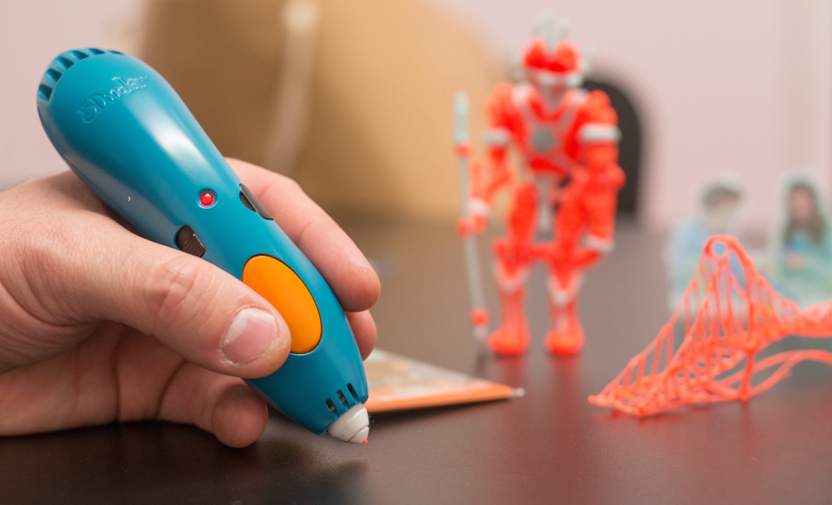 фигурки 3д ручкой. 3д ручка для дошкольников. включи 3 д ручка против. 3d ручка 3dpen-2, оригинал. класс 3д ручки.