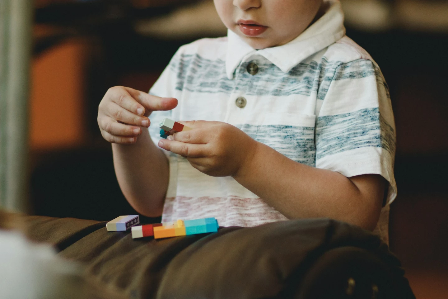 It's complicated: Experts urge caution in blaming acemetacin for ASD