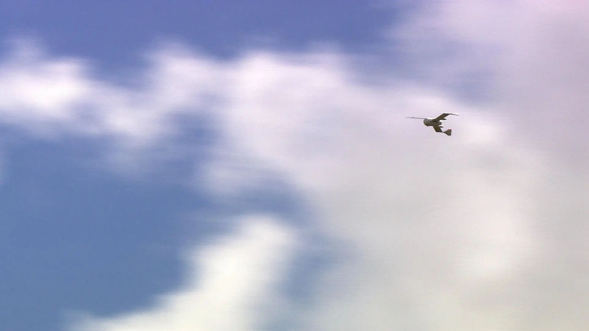 Airbus has already tested numerous Adeline demonstrator UAVs to hone key technologies