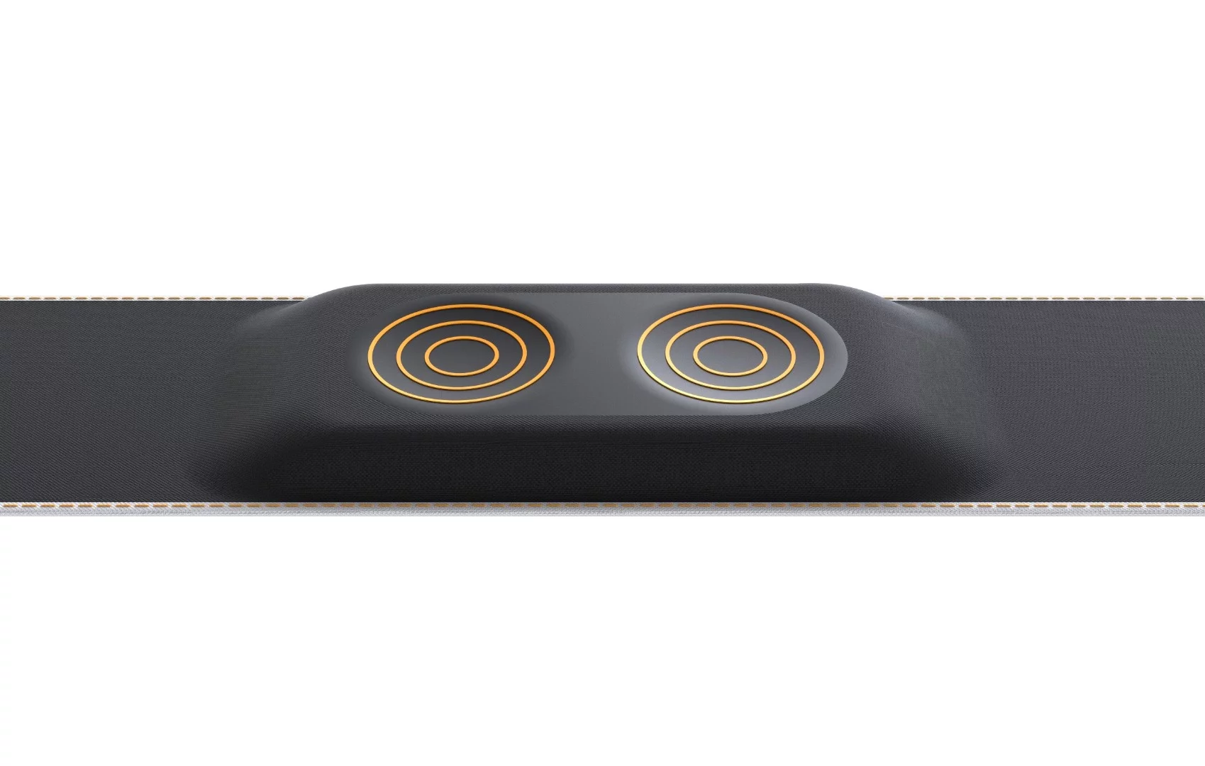 Vivy's induction coils