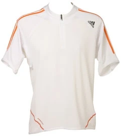 Mens tennis ForMotion top