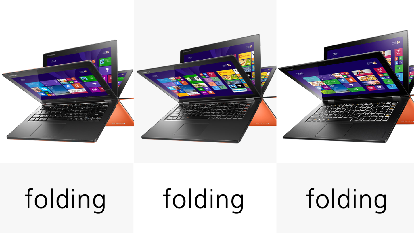2-in-1 type (row 2)
