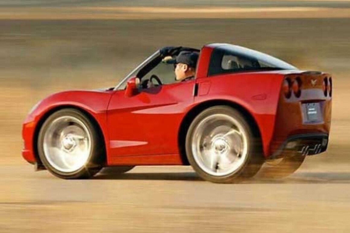 Smart Car Porsche Body Kit For Sale Car Sale and Rentals