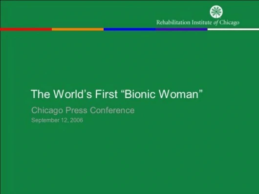 Slide 1