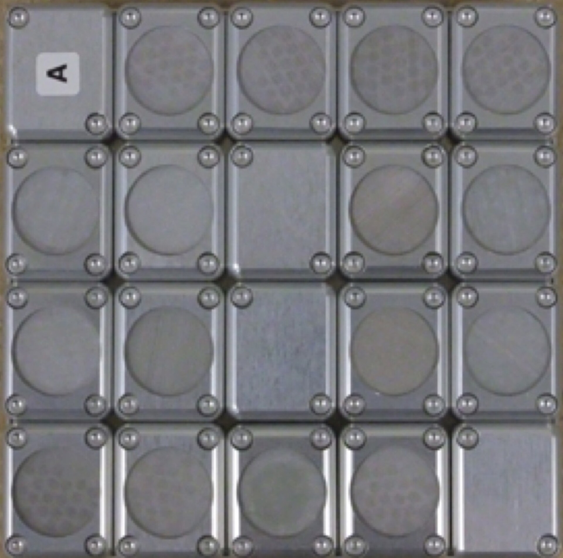 Bacterial colonies survive in space for years, could seed