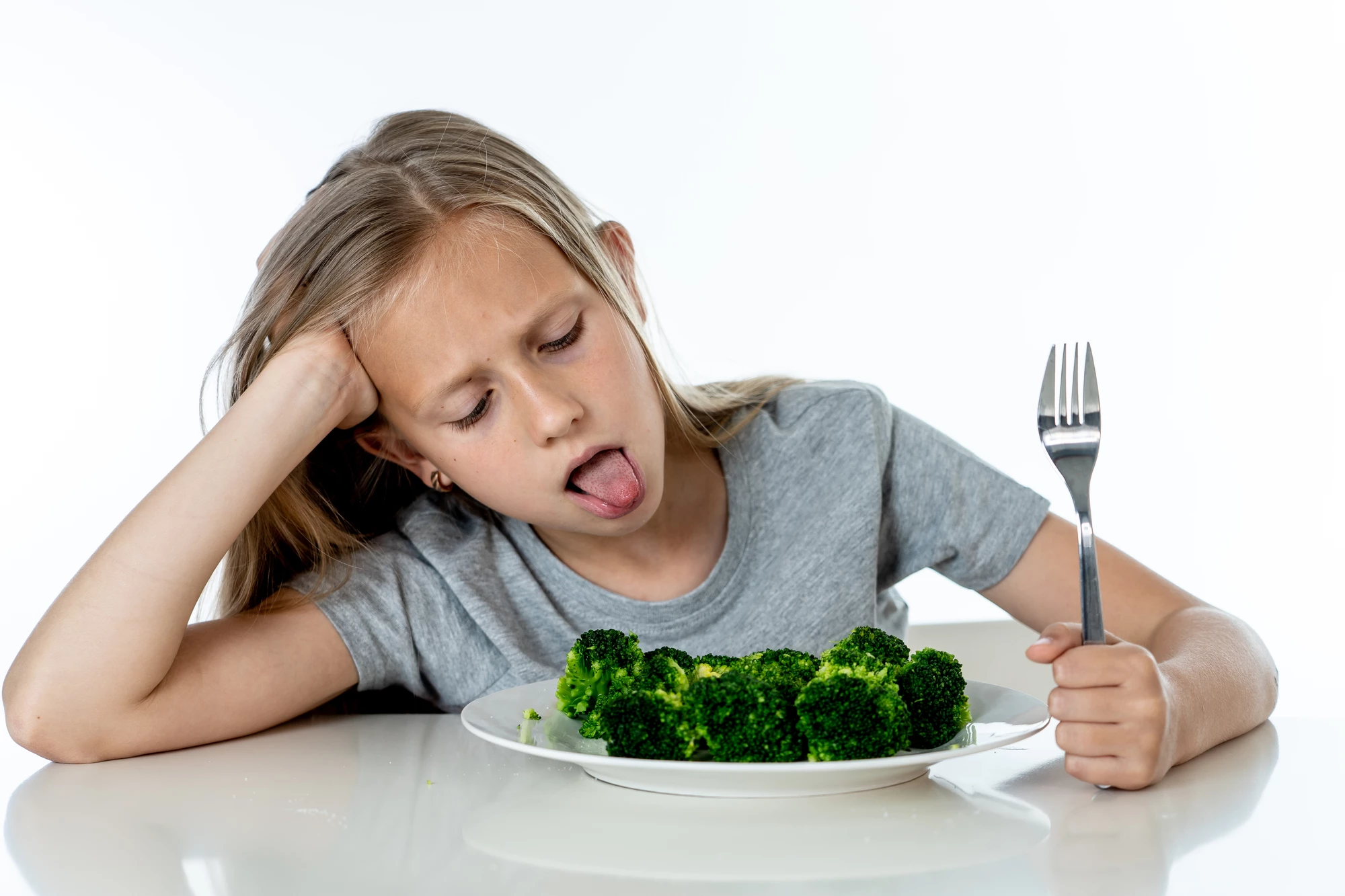 Different people have different volumes of certain bacteria that generate sulfurous odors from some vegetables