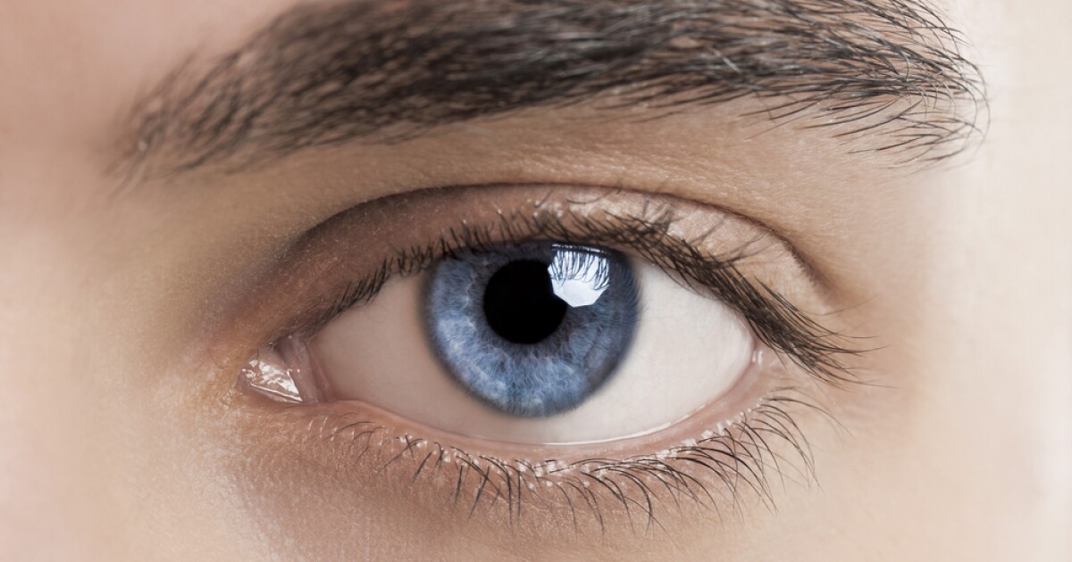 GRIN optical technology could mean better implantable lenses