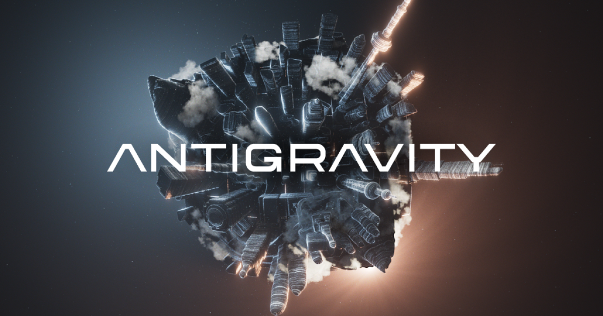 Insta360 unveils Antigravity, a new 360 cameradrone brand