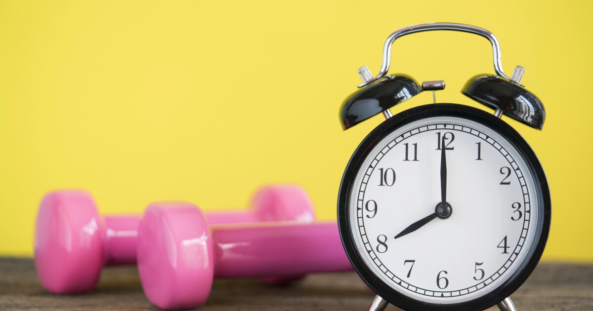 Why Quality Sleep Drives Next-Day Activity, New Study Reveals Why Quality Sleep Drives Next-Day Activity, New Study Reveals