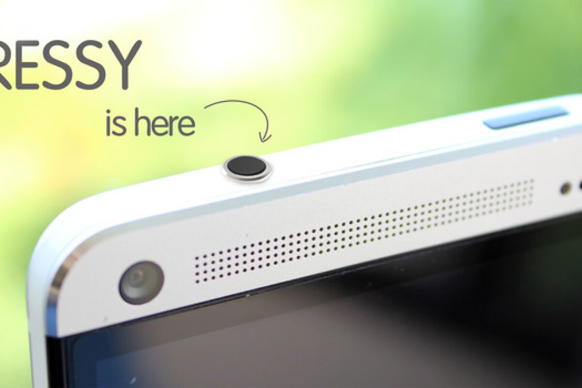pressy gives android devices another physical button