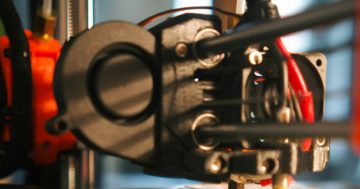 New tech enables 3D printing electronics without semiconductors