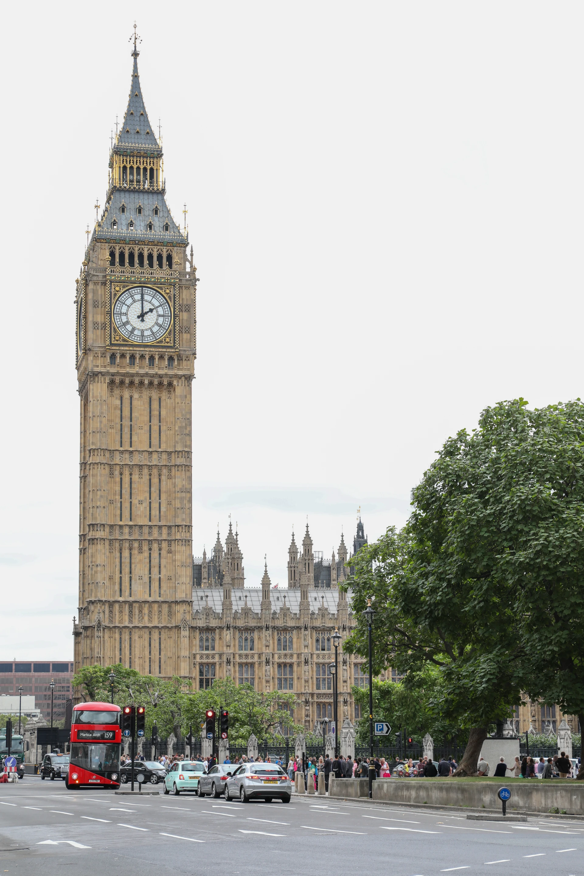 An example shot with the Canon EOS 5D Mark IV DSLR