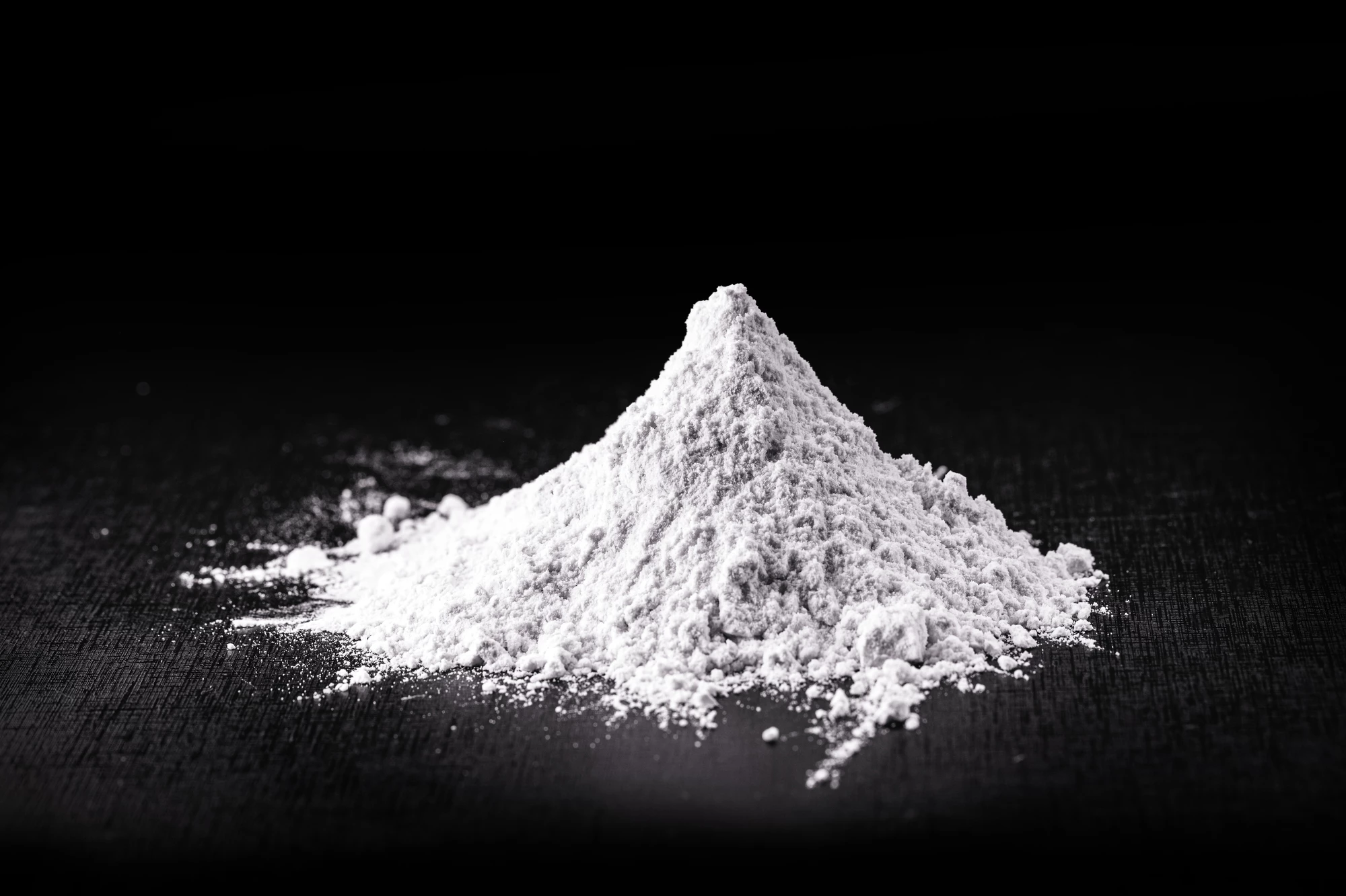 E171, or titanium dioxide, is commonly used as a whitening agent in processed food products