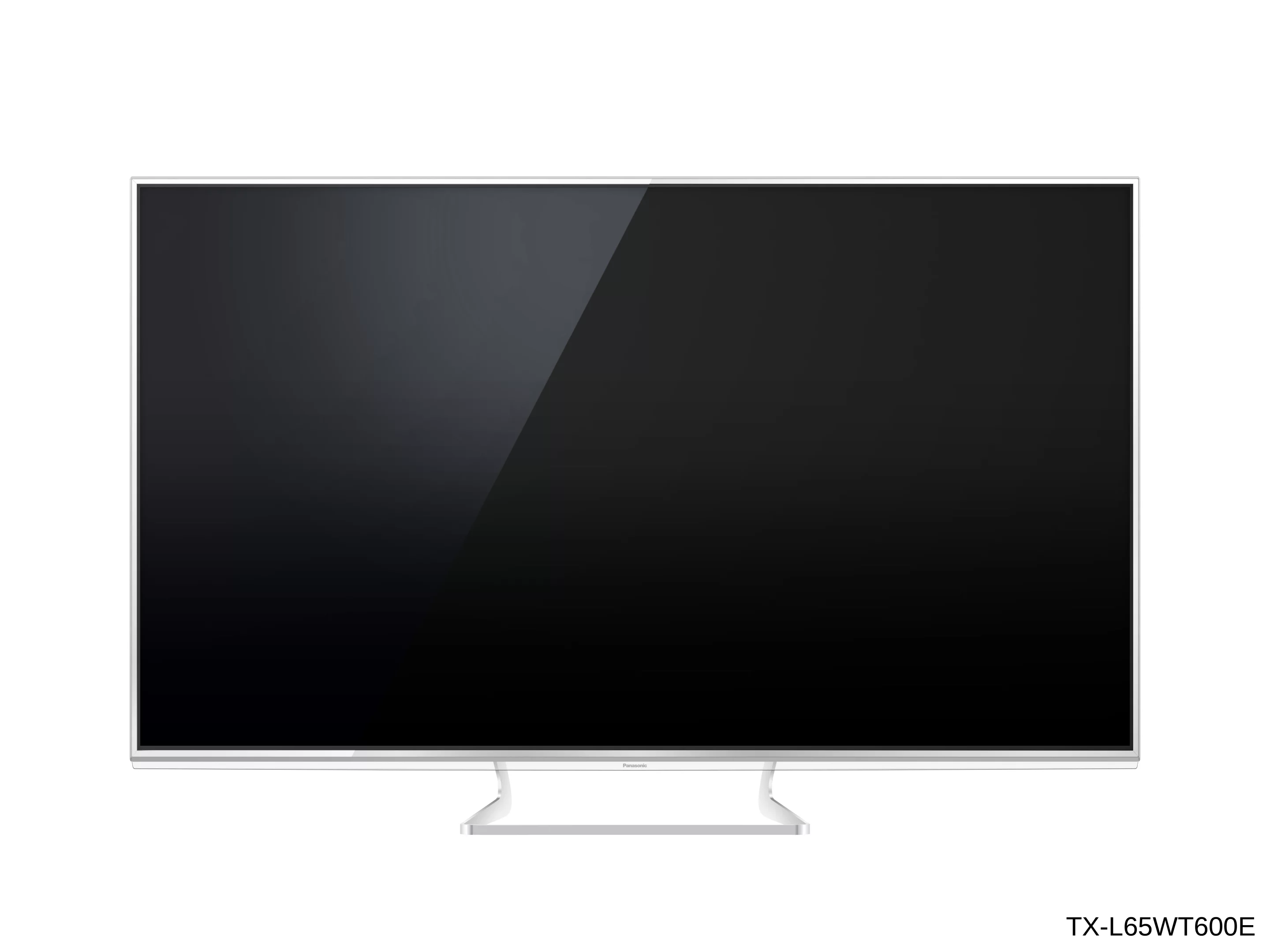 Individual users within the same household can access their own personalized pre-set Home Screens, which are designed to provide “quick and easy” access to content from their favorite providers