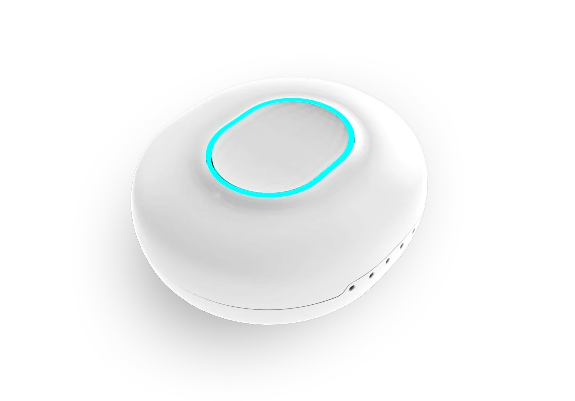 cigarette and weed smoke detector AirGuard raises the alarm on cheeky tobacco and marijuana smokers cigarette and weed smoke detector AirGuard raises the alarm on cheeky tobacco and marijuana smokers