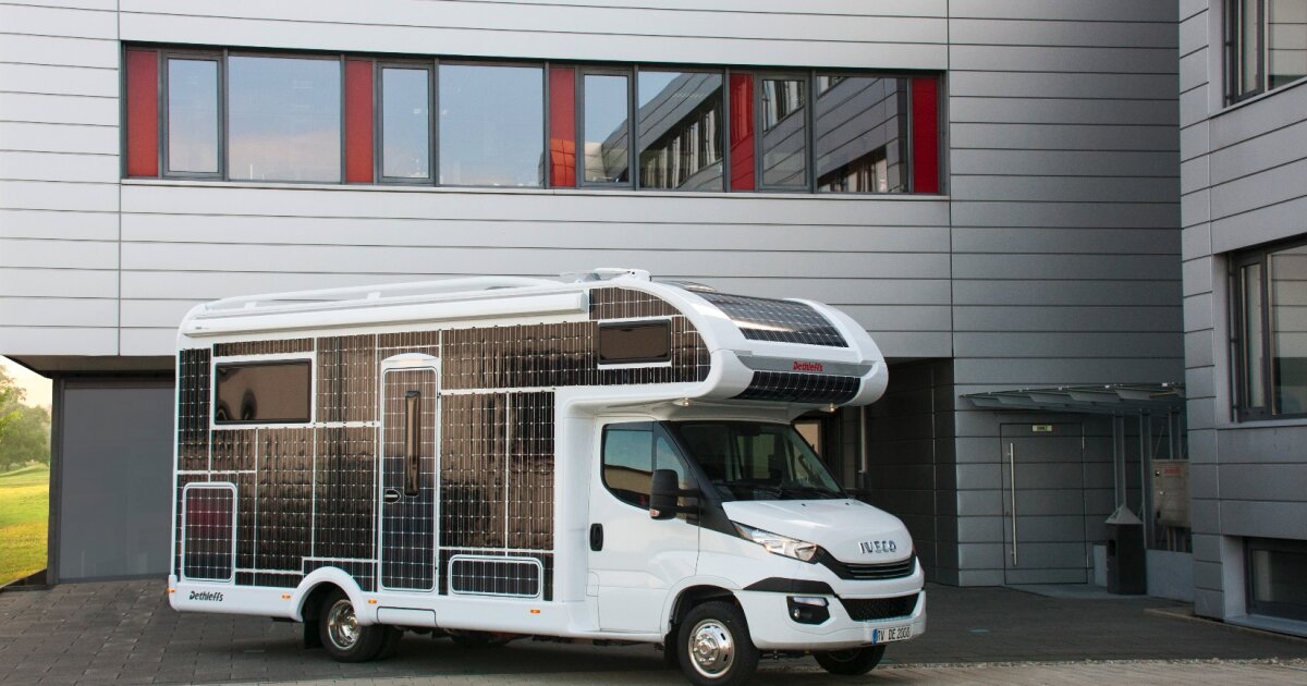 wäschespinne camper TRAVELLIFE Camping Wäschespinne Wäscheständer Wäsche Trockner Outdoor  Aluminium main image 1