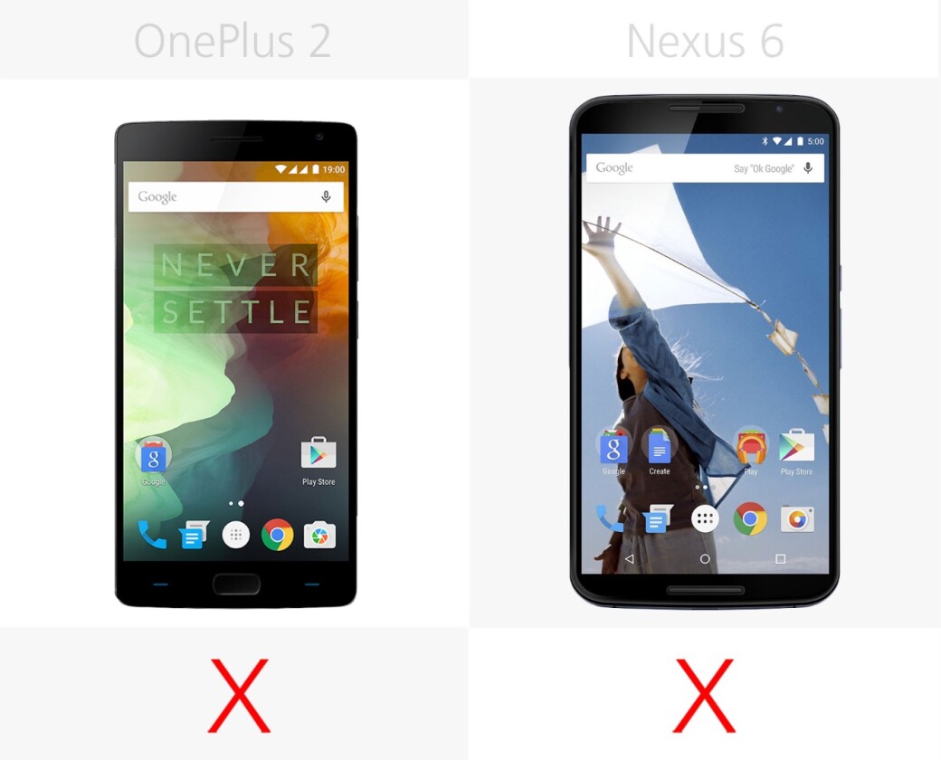 Removable battery