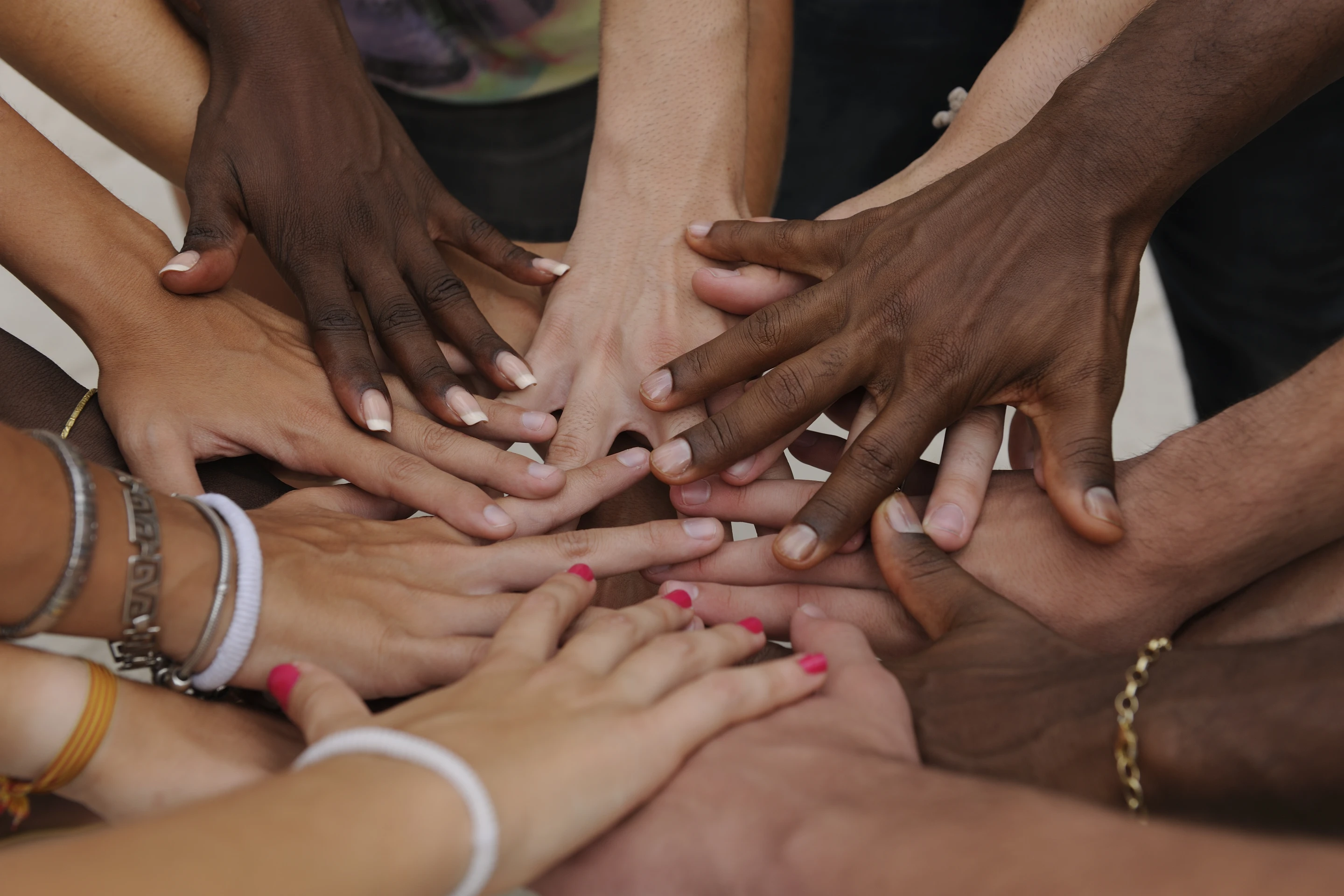 IBM's toolkit aims to make the decisions that affect our everyday lives fairer for everyone