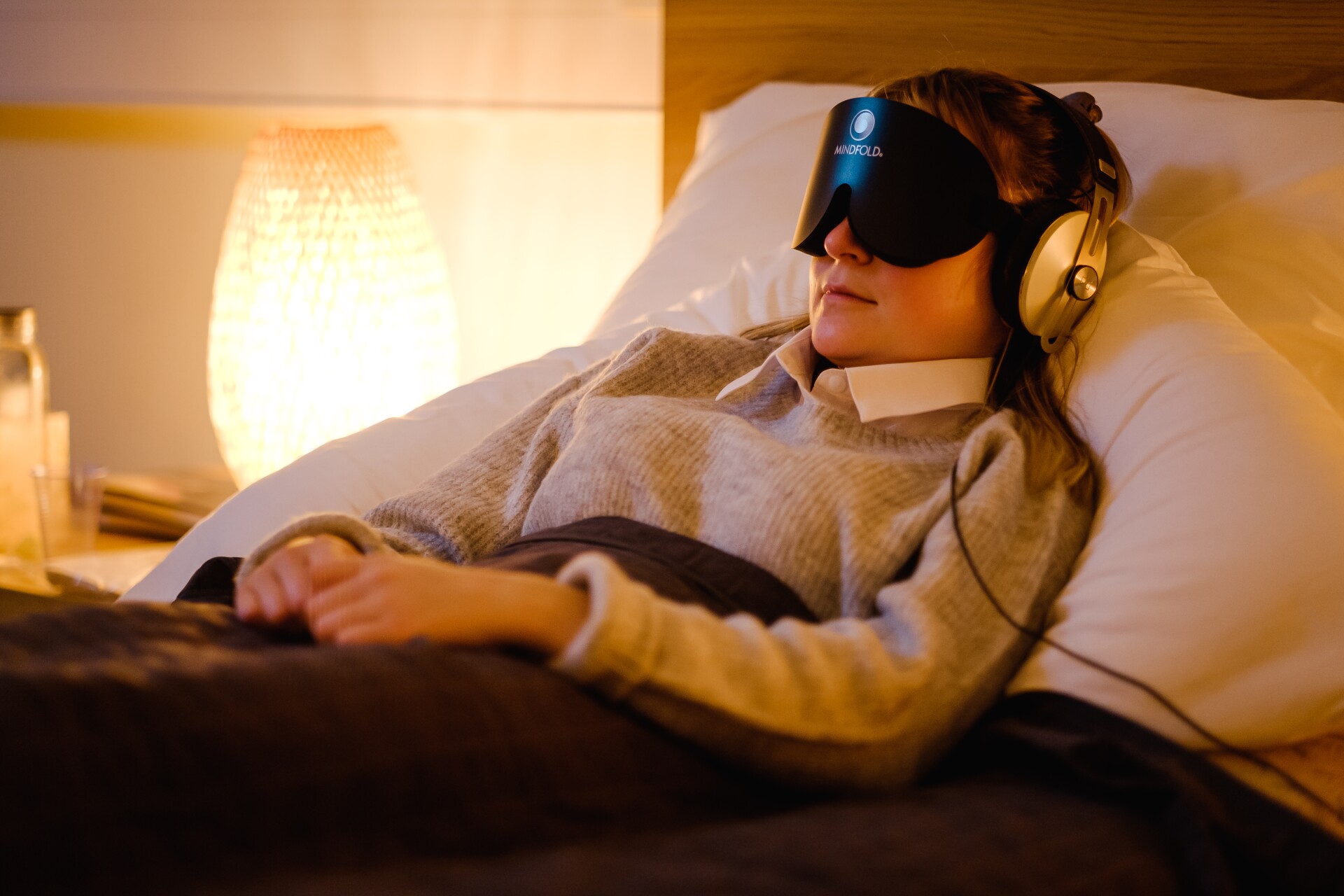 Psilocybin clinical trial confirms safety of group psychedelic sessions Psilocybin clinical trial confirms safety of group psychedelic sessions