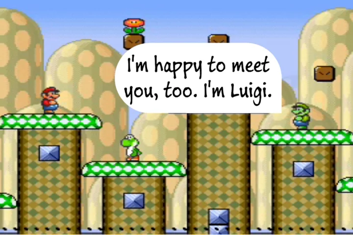 A new artificial intelligence software is allowing videogame characters learn from one another in human-like ways by observation, imitation and communication, in a development that could aid driving assistance or robots that perform complex actions on very little human instruction