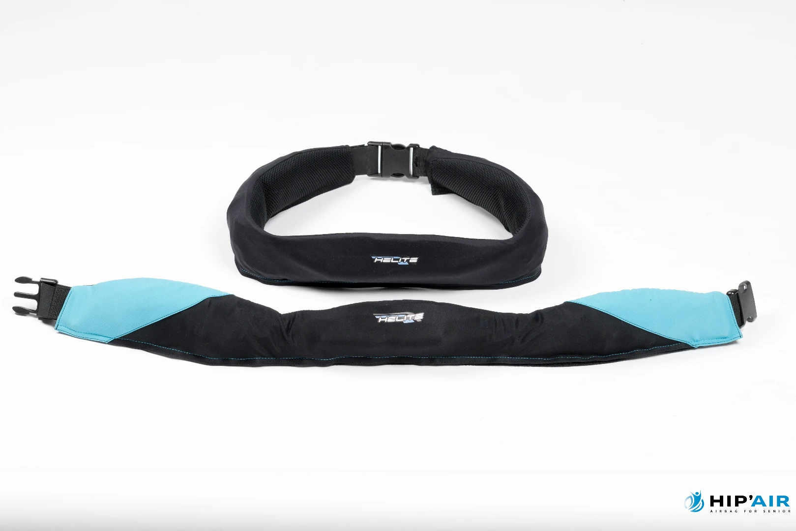 Helite Hip'Air