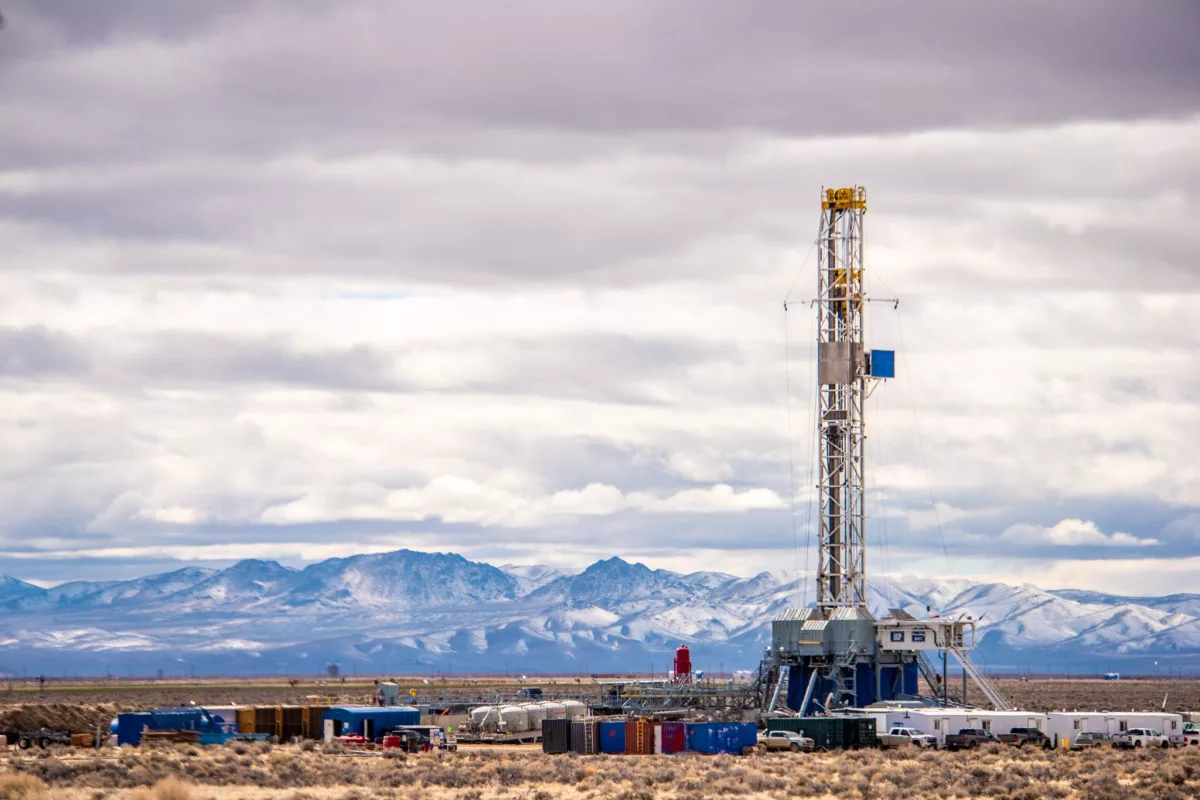 Fervo's first commercial pilot plant has been confirmed at 3.5 MW of production, setting new flow and power records for enhanced geothermal power