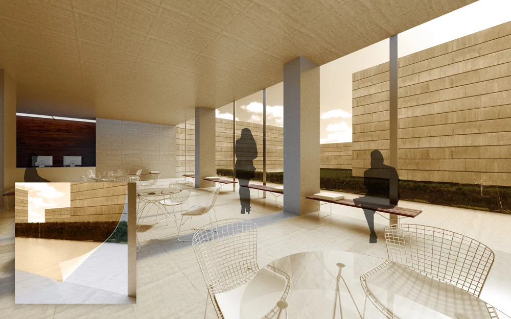 The new tunable window-tinting technology is claimed to do things the smart glass before it cannot