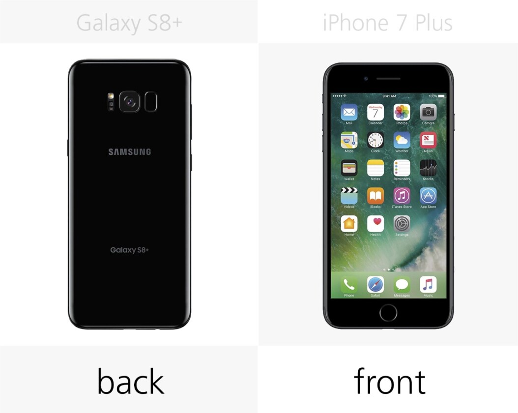 Fingerprint sensor