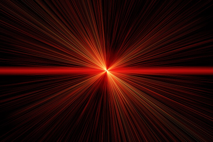 Australian company HB11 says it's well on the way to nuclear fusion energy generation without the radioactive fuels or super-high temperatures