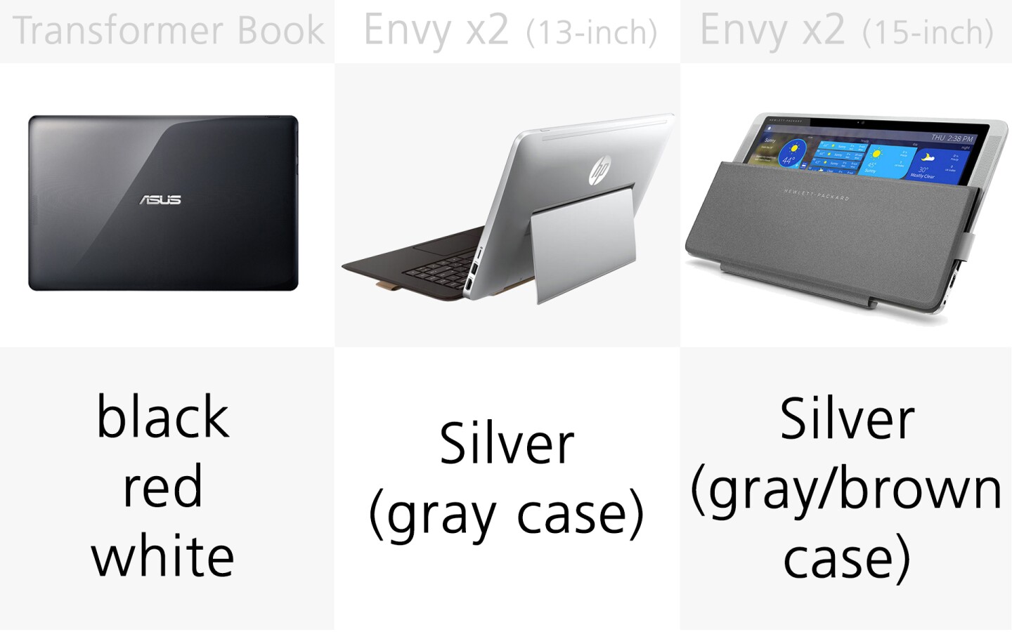 Colors (slide 2)