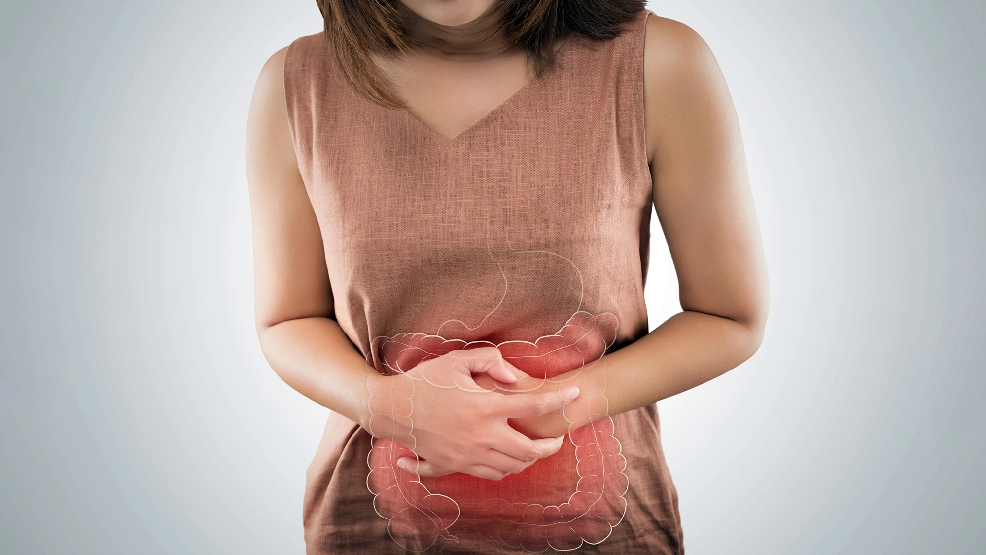 Personalizing a diet based on genetics may improve IBS symptoms